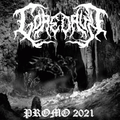 Goredawn : Promo 2021